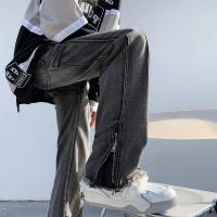 cms/erpbt/backend/web/uploads/erp/collection/images/Men Clothes/YANGJI/EN0153218/img_b/EN0153218_img_b_3